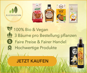 ALLESBIOVEGAN