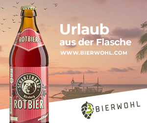 Bierwohl
