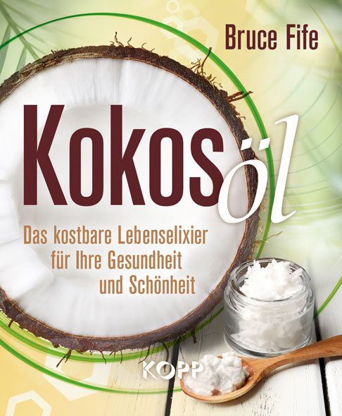 Kokosoel