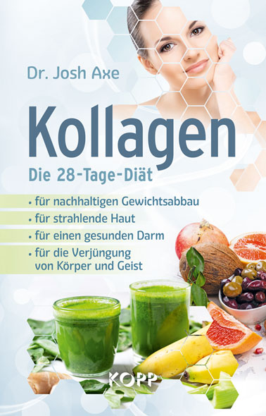 Die 28-Tage-Diät