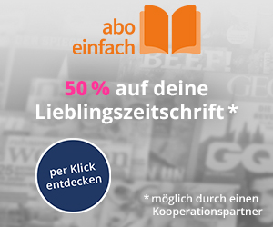 aboeinfach