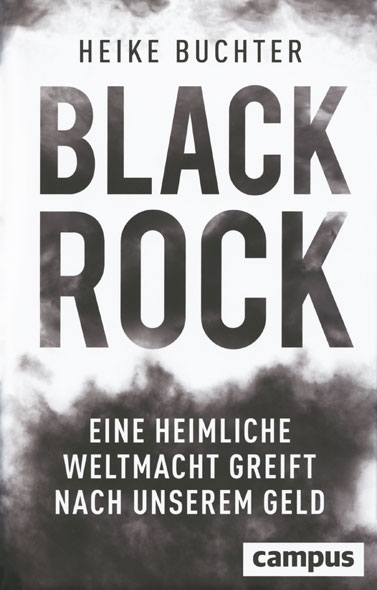 Blackrock