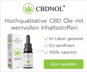 CBD