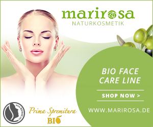 marirosa