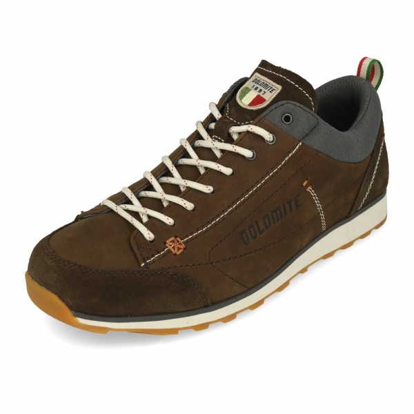 Schuh