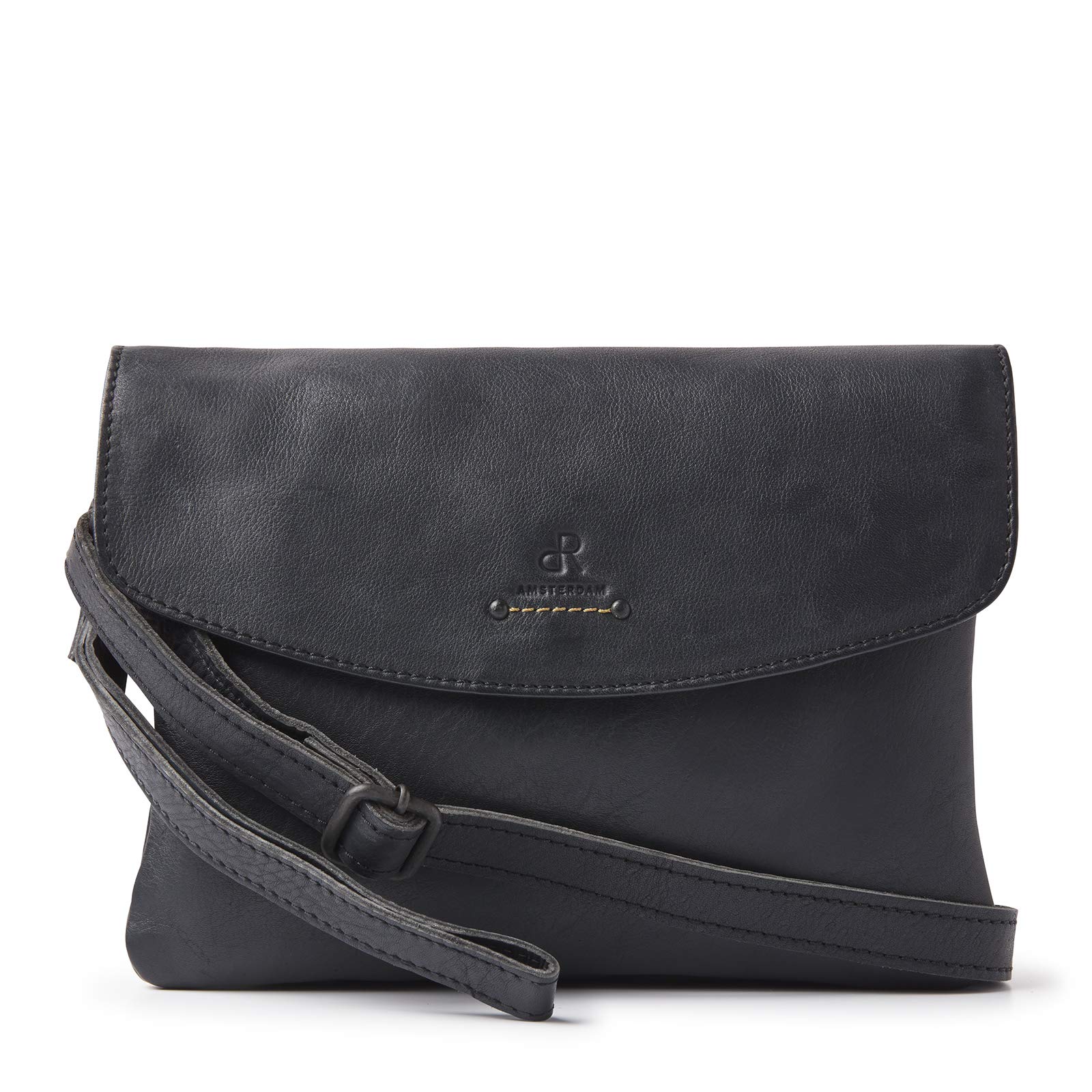 Handtasche