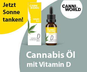 Gutscheine
