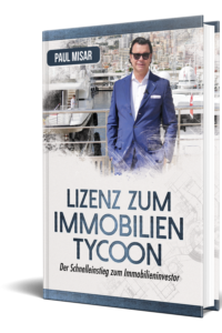 Immobilien