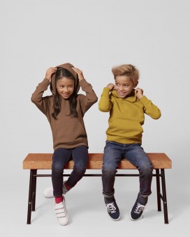Kinderbekleidung