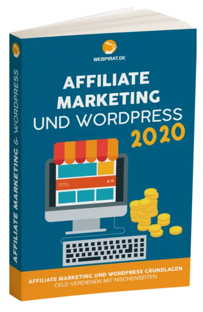 Affiliate Marketing